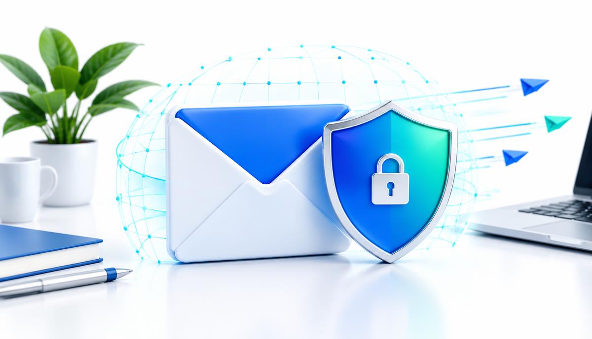 What Gmail Shows in the Sent Folder guide thumbnail
