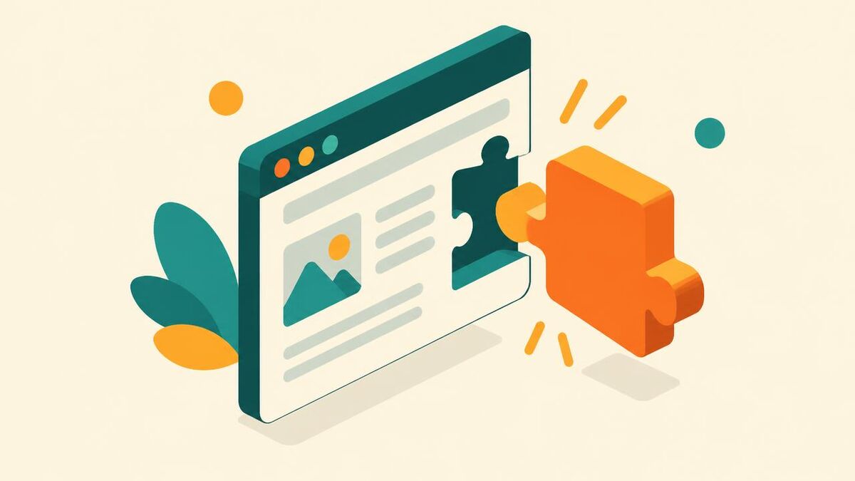 Can I Track Emails From the Gmail Mobile App? guide thumbnail