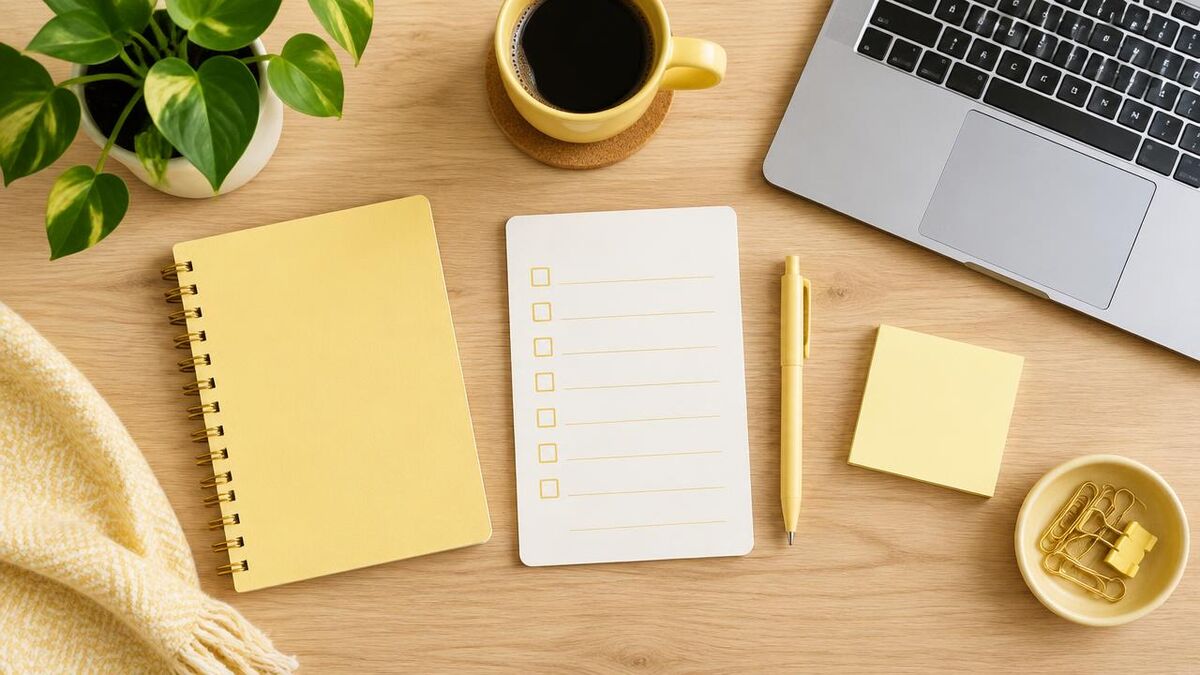 Self-Open Filtering: Why Your Own Opens Should Not Count guide thumbnail