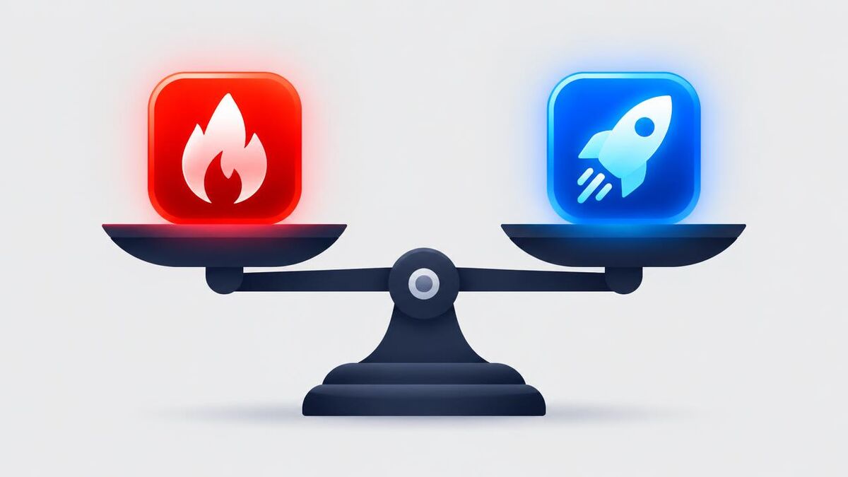 Can Recipients Tell an Email Is Being Tracked? guide thumbnail