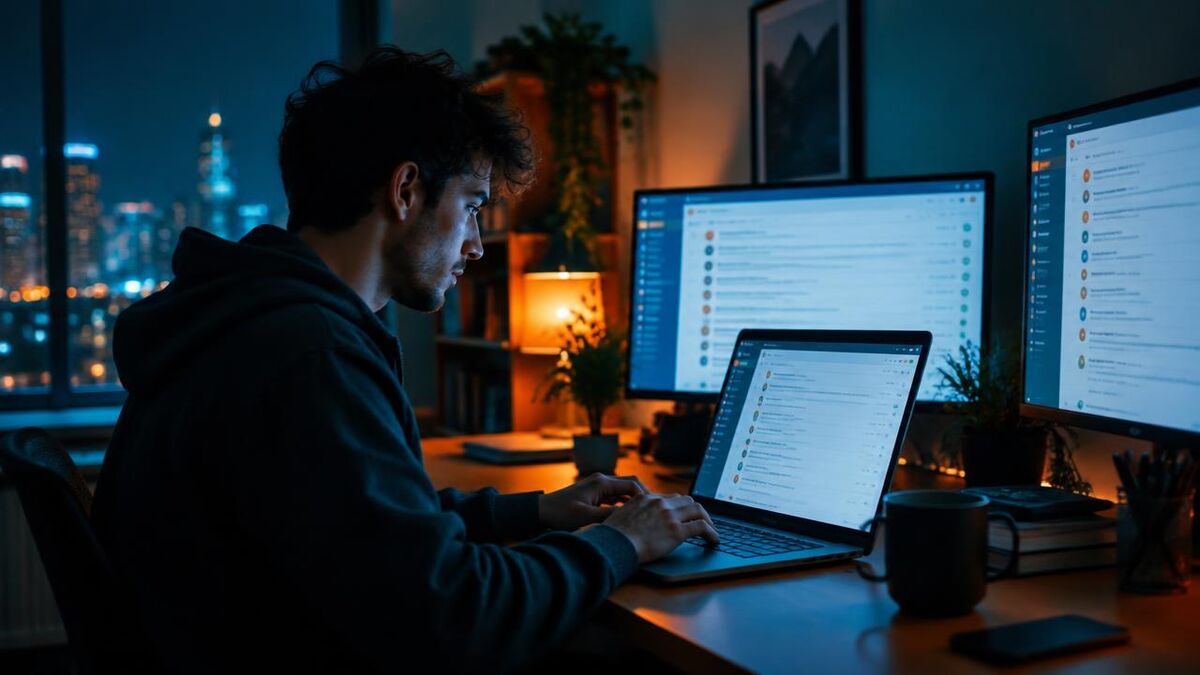 How Workspace Admins Enable Gmail Read Receipts guide thumbnail
