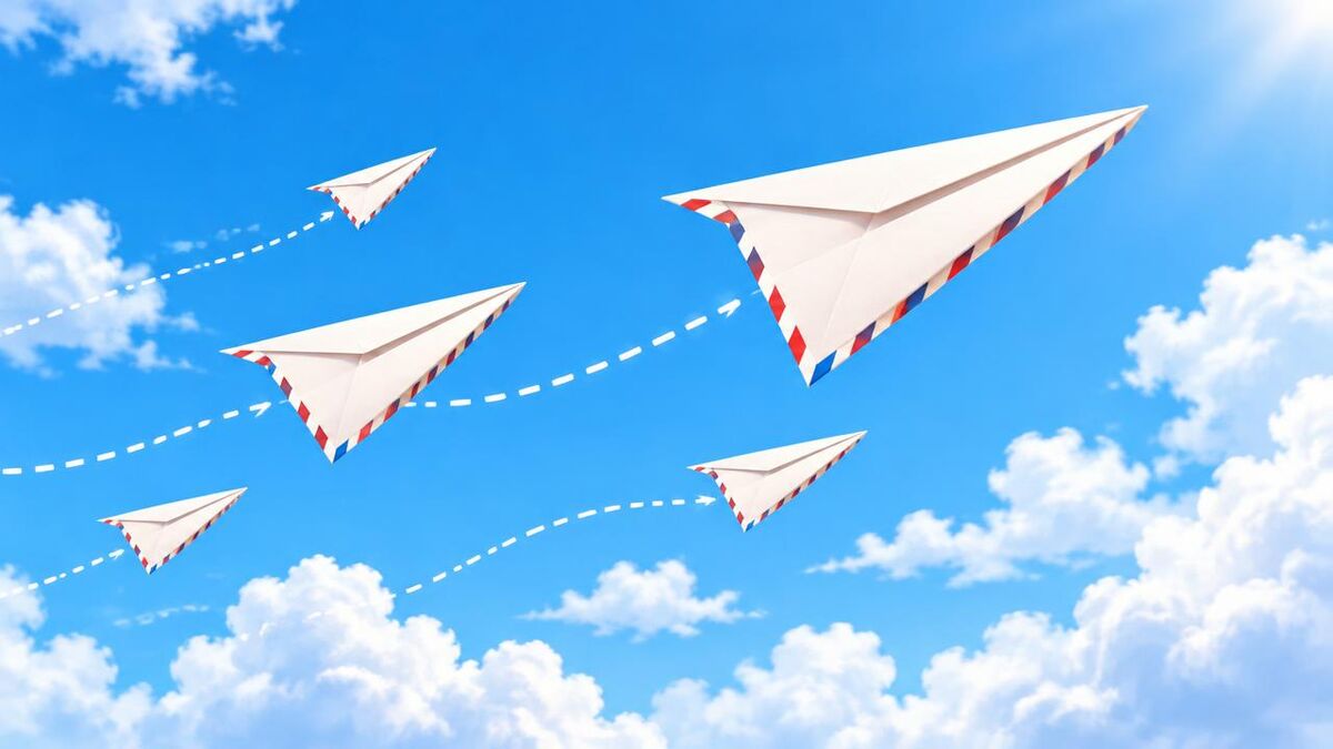 Why Some Email Opens Never Get Recorded guide thumbnail
