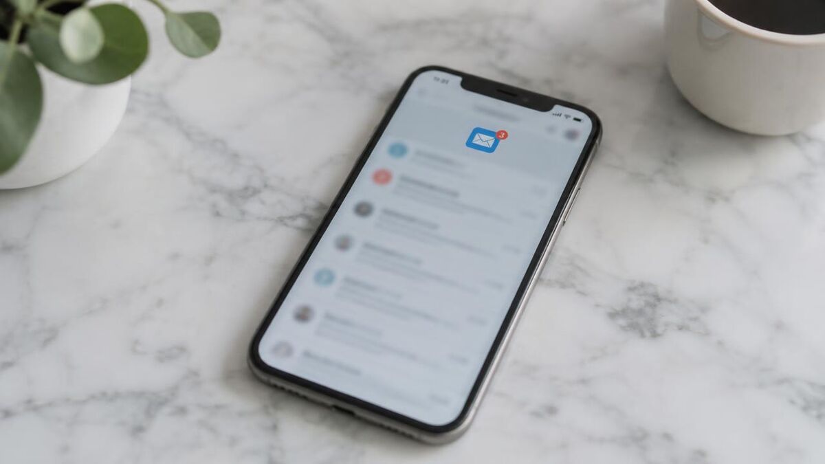 Setting Realistic Expectations for Gmail Open Tracking guide thumbnail